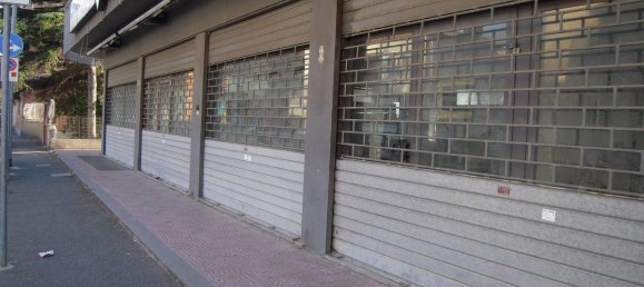 Propriété commerciale à Civitavecchia, Italy 630m² No. 114984 3