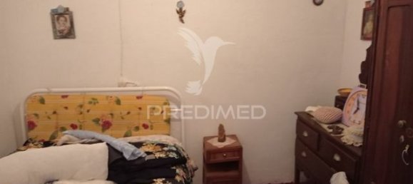 2 Schlafzimmer Haus in Alter do Chao, Portugal, Nr. 100766 8