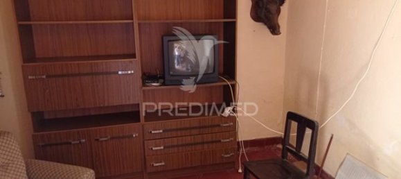 2 Schlafzimmer Haus in Alter do Chao, Portugal, Nr. 100766 2