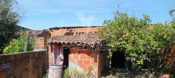 2 Schlafzimmer Haus in Alter do Chao, Portugal, Nr. 100766 17