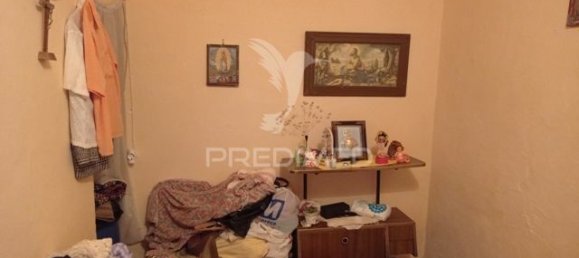 2 Schlafzimmer Haus in Alter do Chao, Portugal, Nr. 100766 7