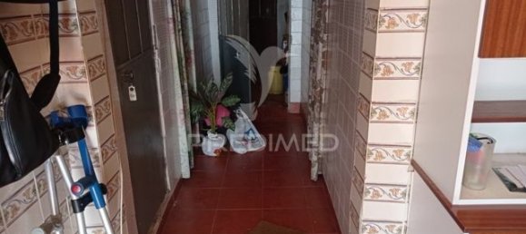 2 Schlafzimmer Haus in Alter do Chao, Portugal, Nr. 100766 3