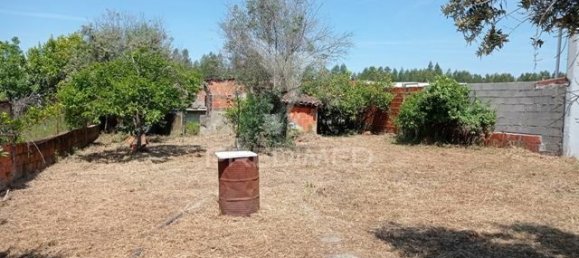 2 Schlafzimmer Haus in Alter do Chao, Portugal, Nr. 100766 14