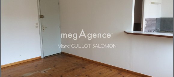 1-Zimmer Gebäude in Boulogne-sur-Mer, France, Nr. 57220 6