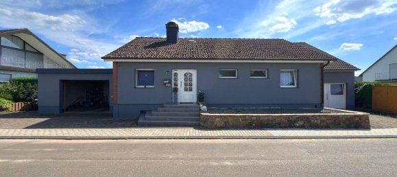 4 bedrooms House in Bernkastel-Wittlich, Germany No. 284424 4