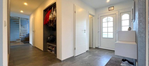 4 bedrooms House in Bernkastel-Wittlich, Germany No. 284424 5