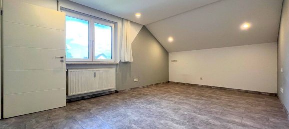4 bedrooms House in Bernkastel-Wittlich, Germany No. 284424 19