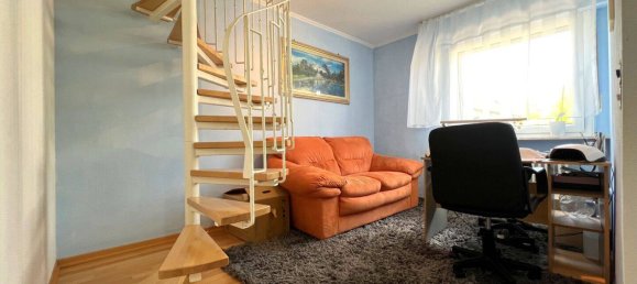 4 bedrooms House in Bernkastel-Wittlich, Germany No. 284424 9