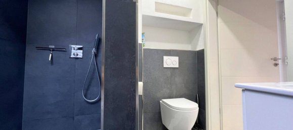 4 bedrooms House in Bernkastel-Wittlich, Germany No. 284424 20