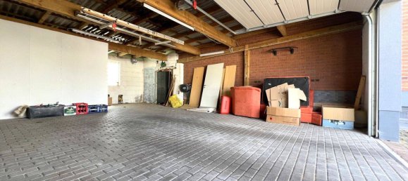 4 bedrooms House in Bernkastel-Wittlich, Germany No. 284424 21