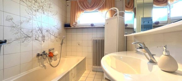 4 bedrooms House in Bernkastel-Wittlich, Germany No. 284424 11