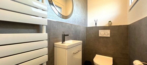 4 bedrooms House in Bernkastel-Wittlich, Germany No. 284424 6