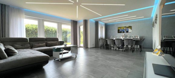 4 bedrooms House in Bernkastel-Wittlich, Germany No. 284424 7