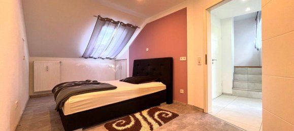 4 bedrooms House in Bernkastel-Wittlich, Germany No. 284424 18