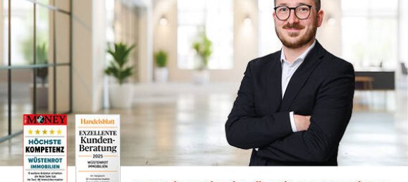 4 bedrooms House in Bernkastel-Wittlich, Germany No. 284424 26