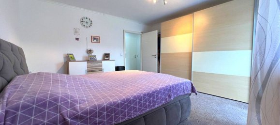 4 bedrooms House in Bernkastel-Wittlich, Germany No. 284424 10