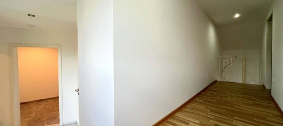 4 bedrooms House in Bernkastel-Wittlich, Germany No. 284424 17