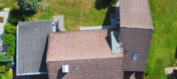 4 bedrooms House in Bernkastel-Wittlich, Germany No. 284424 3