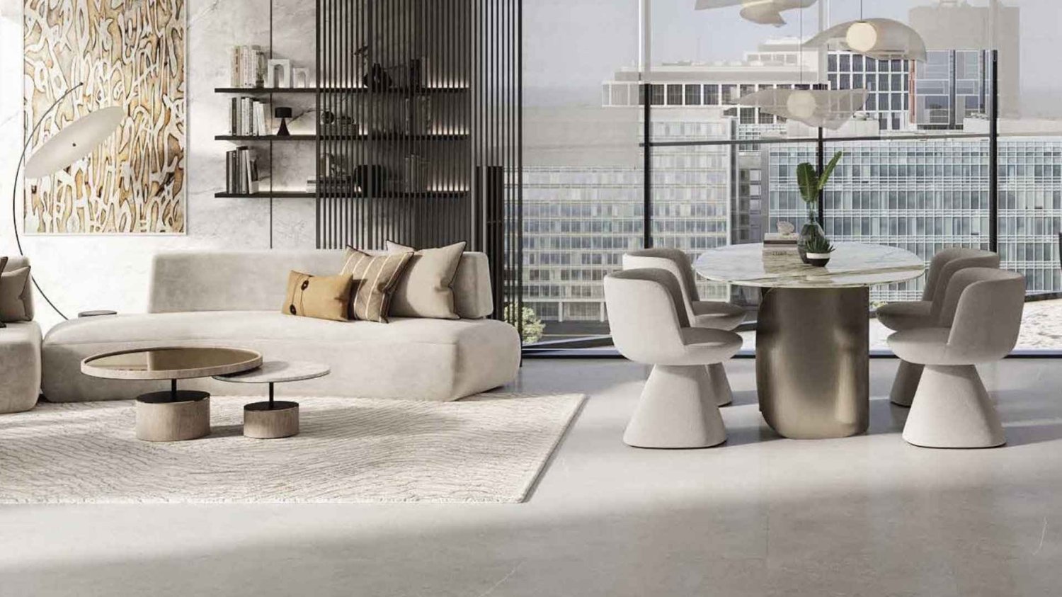 2 غرف نوم شقة في Parkway, Nadd Al Sheba, UAE رقم 63509