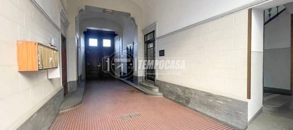 2 غرف نوم شقة في Turin, Italy رقم 374913 15