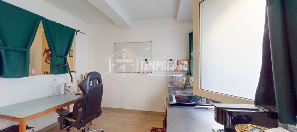 2 غرف نوم شقة في Turin, Italy رقم 374913 4