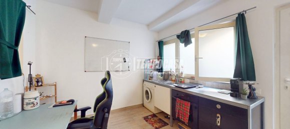 2 غرف نوم شقة في Turin, Italy رقم 374913 5