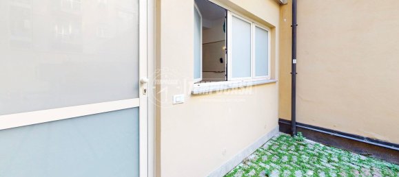 2 غرف نوم شقة في Turin, Italy رقم 374913 13