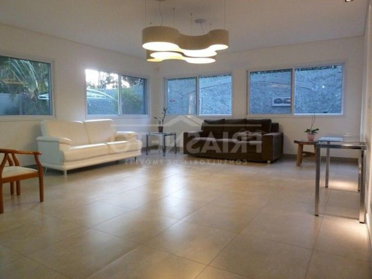 3 Schlafzimmer Haus in Sao Paulo, Brazil, Nr. 566748