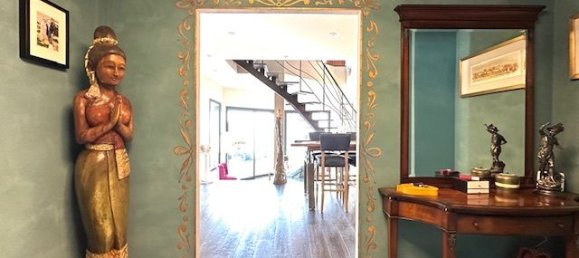 4 Schlafzimmer Villa in Saint-Gilles-Croix-de-Vie, France, Nr. 339809 9