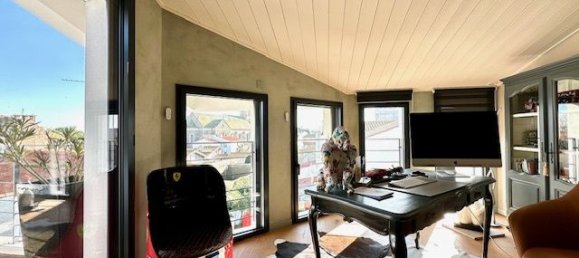 4 Schlafzimmer Villa in Saint-Gilles-Croix-de-Vie, France, Nr. 339809 8