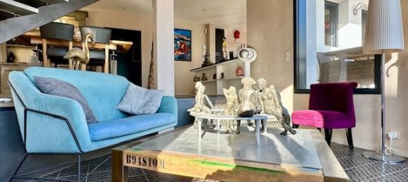 4 Schlafzimmer Villa in Saint-Gilles-Croix-de-Vie, France, Nr. 339809 6