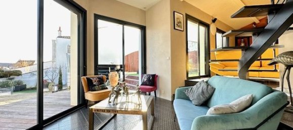 4 Schlafzimmer Villa in Saint-Gilles-Croix-de-Vie, France, Nr. 339809 5