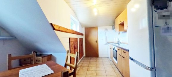 5 Schlafzimmer Stadthaus in Celle, Germany, Nr. 269776 17