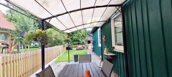 5 Schlafzimmer Stadthaus in Celle, Germany, Nr. 269776 2