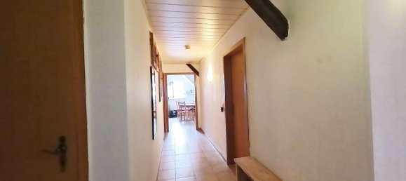 5 Schlafzimmer Stadthaus in Celle, Germany, Nr. 269776 16