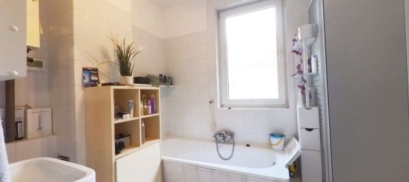 5 Schlafzimmer Stadthaus in Celle, Germany, Nr. 269776 15