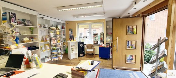 5 Schlafzimmer Stadthaus in Celle, Germany, Nr. 269776 24