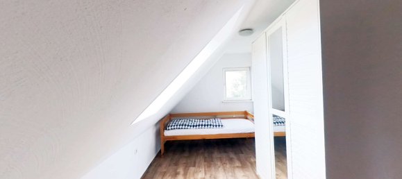 5 Schlafzimmer Stadthaus in Celle, Germany, Nr. 269776 21