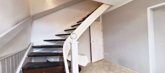 5 Schlafzimmer Stadthaus in Celle, Germany, Nr. 269776 6