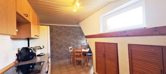 5 Schlafzimmer Stadthaus in Celle, Germany, Nr. 269776 18