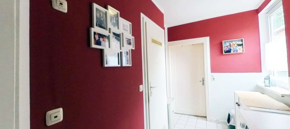 5 Schlafzimmer Stadthaus in Celle, Germany, Nr. 269776 11