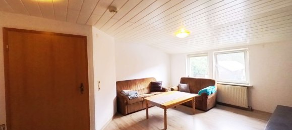 5 Schlafzimmer Stadthaus in Celle, Germany, Nr. 269776 23