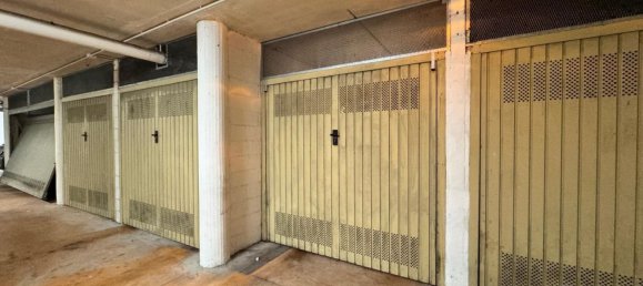 Garagem em Pordenone, Italy 25 m² N.º 344282 22