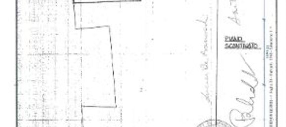 Garagem em Pordenone, Italy 25 m² N.º 344282 13