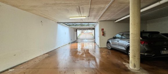 Garagem em Pordenone, Italy 25 m² N.º 344282 21