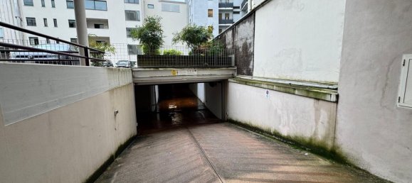 Garagem em Pordenone, Italy 25 m² N.º 344282 18