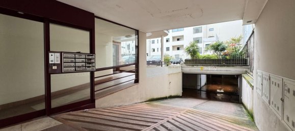 Garagem em Pordenone, Italy 25 m² N.º 344282 17