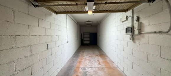 Garagem em Pordenone, Italy 25 m² N.º 344282 5