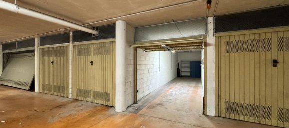 Garagem em Pordenone, Italy 25 m² N.º 344282 2