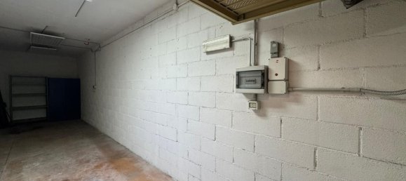 Garagem em Pordenone, Italy 25 m² N.º 344282 6